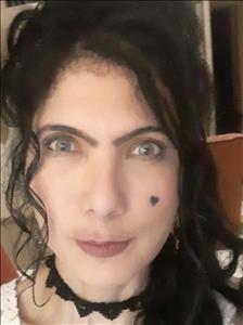 Massage Therapist Image