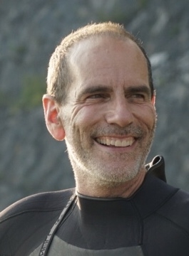 Massage Therapist Image