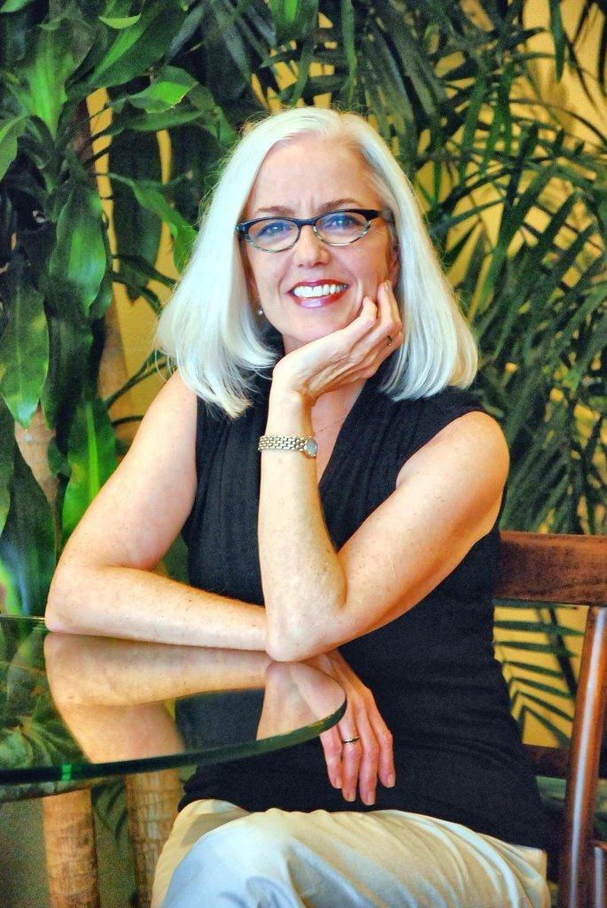 Massage Therapist Image