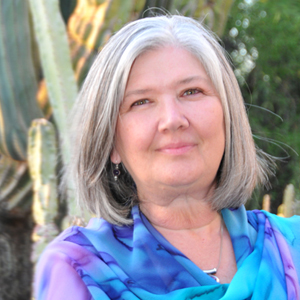 Massage Therapist Image