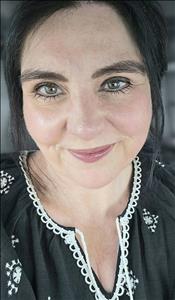 Massage Therapist Image