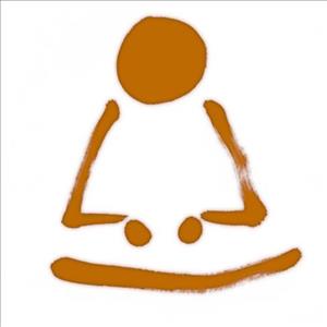 Massage Therapist Image