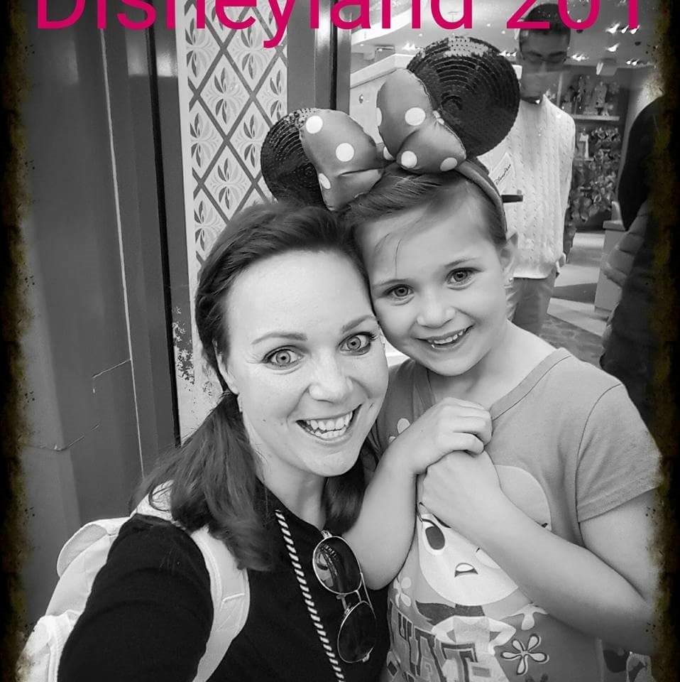 Massage Therapist Image