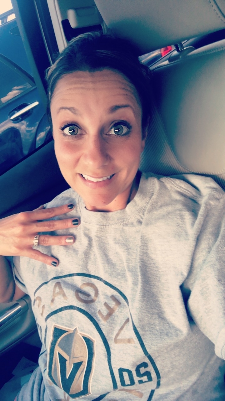 Find a Massage Therapist Profile AMTA