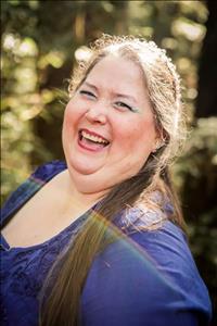 Massage Therapist Image