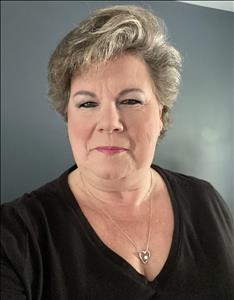 Massage Therapist Image