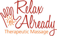 Massage Therapist Image