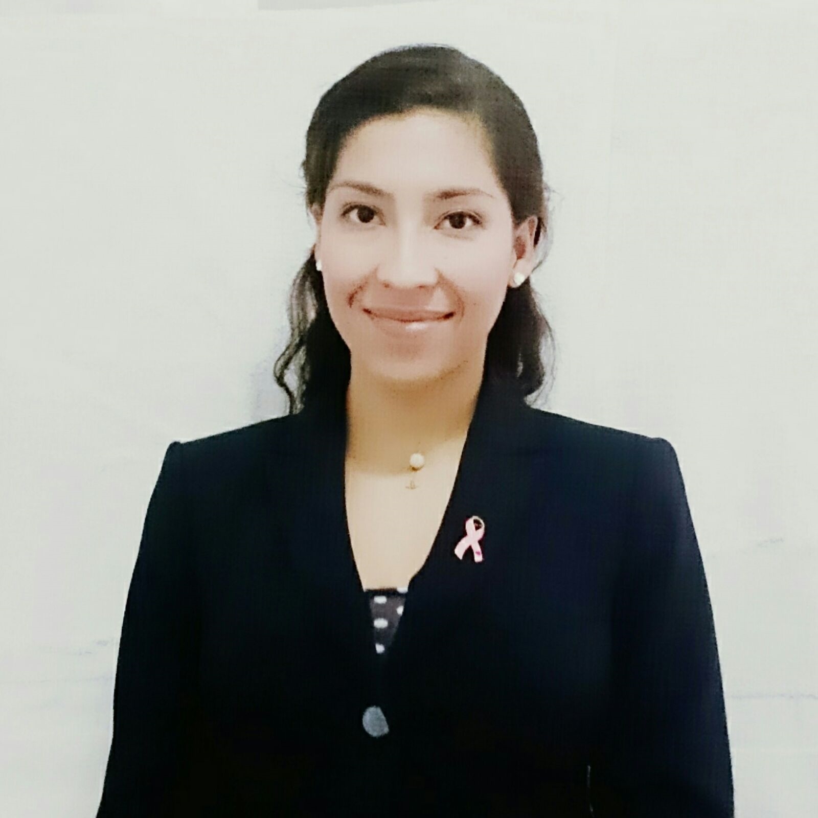 Massage Therapist Image