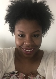 Massage Therapist Image