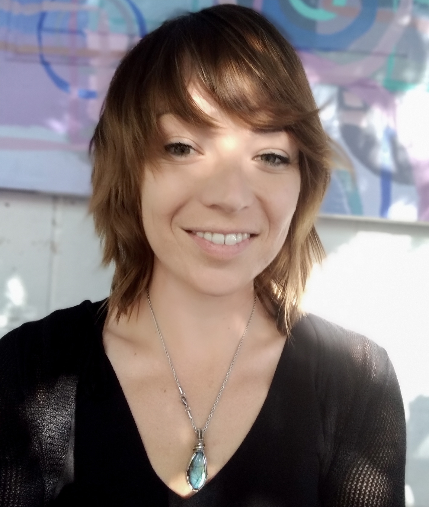 Massage Therapist Image