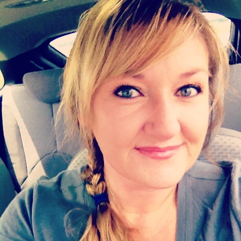 Massage Therapist Image