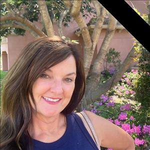 Massage Therapist Image