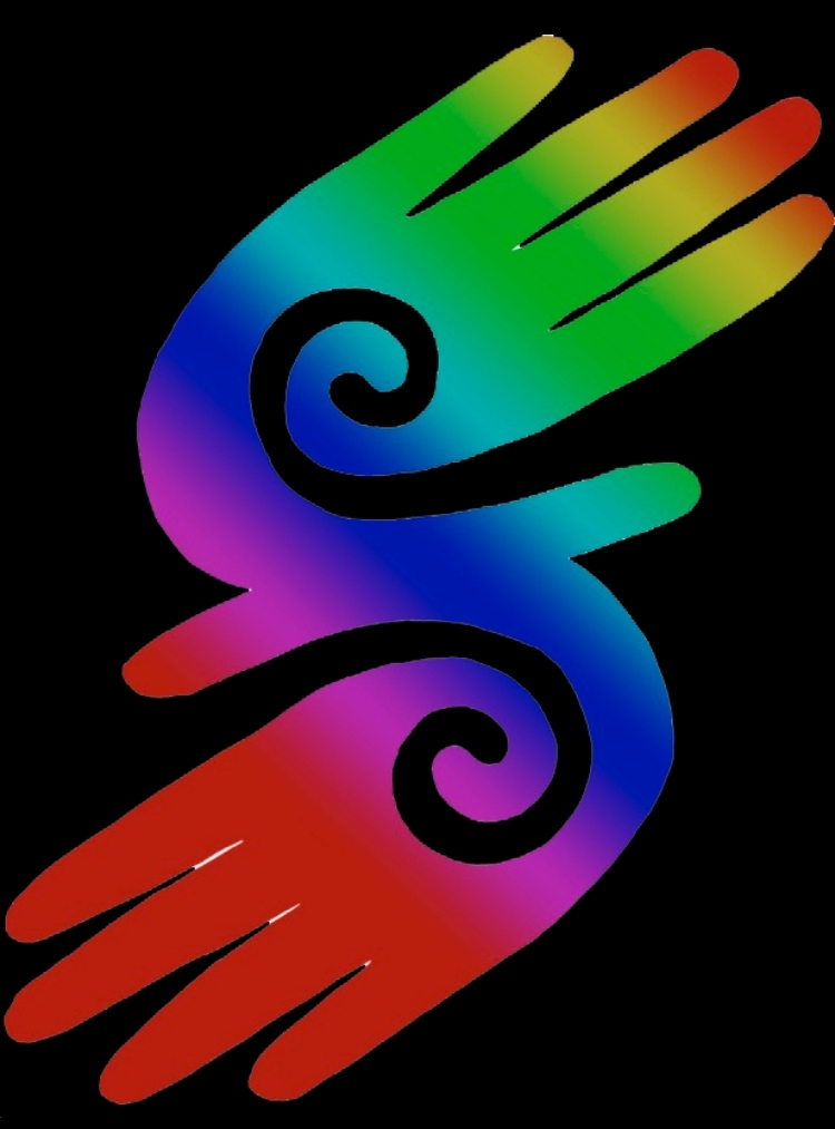 Massage Therapist Image