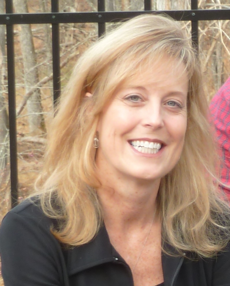 Massage Therapist Image