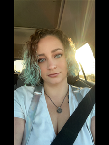 Massage Therapist Image