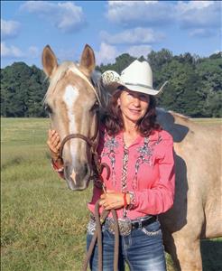 Massage Therapist Image