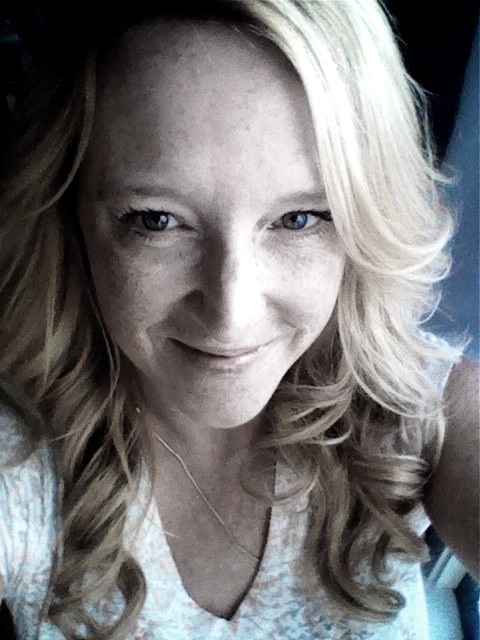 Massage Therapist Image
