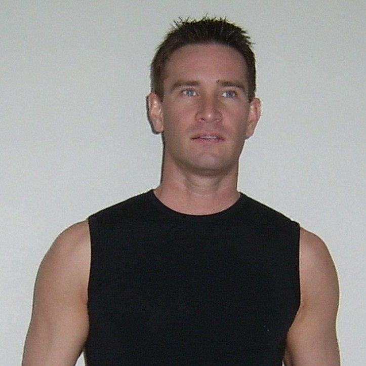 Massage Therapist Image