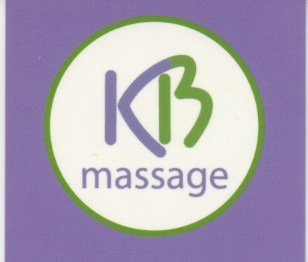 Massage Therapist Image