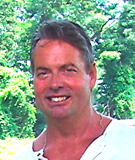 Massage Therapist Image