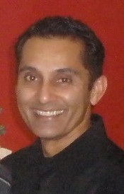 Massage Therapist Image