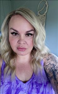 Massage Therapist Image