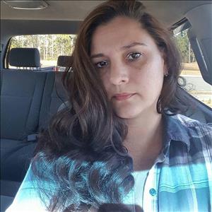 Massage Therapist Image