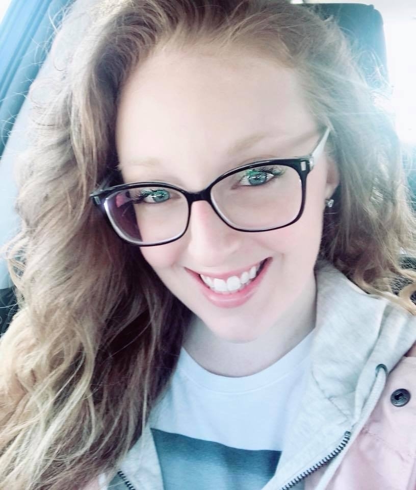 Massage Therapist Image