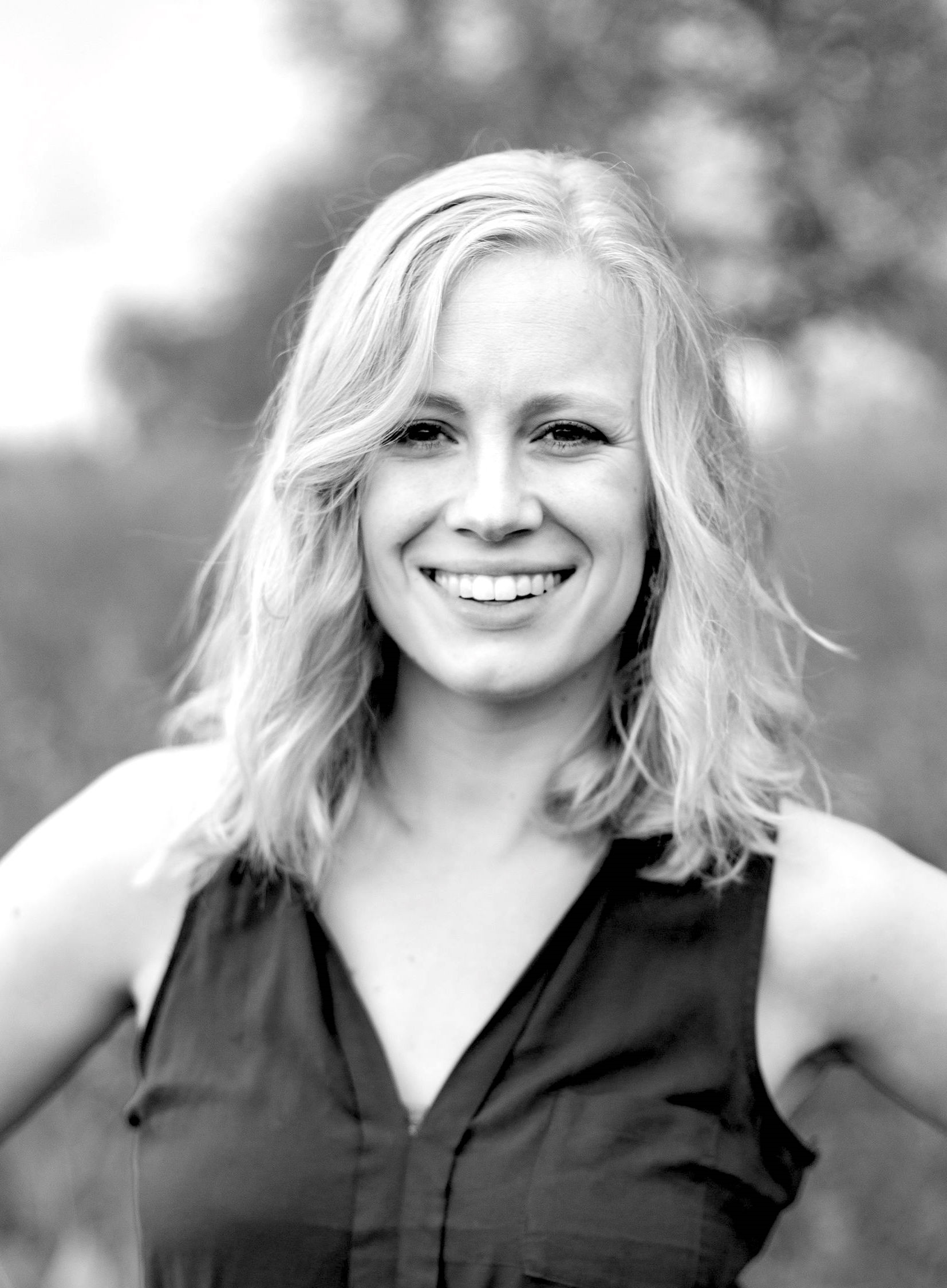Massage Therapist Image