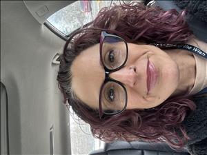 Massage Therapist Image