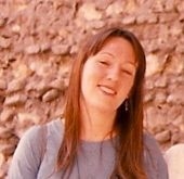 Massage Therapist Image