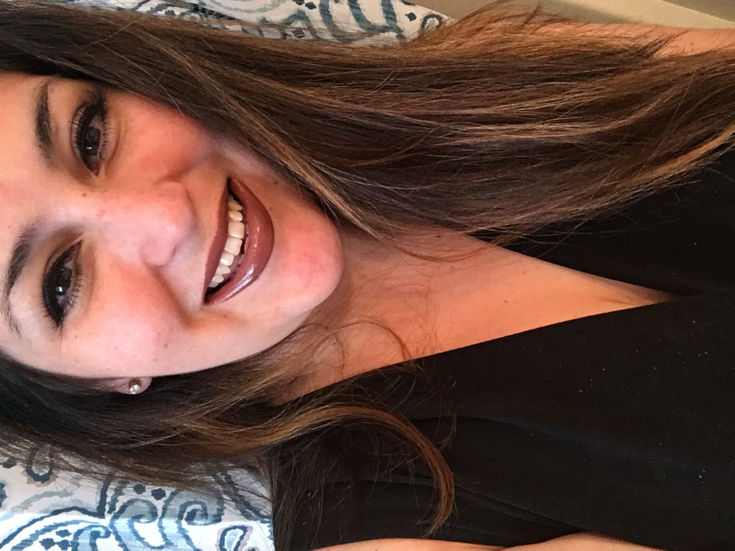 Massage Therapist Image