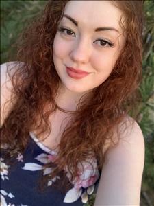 Massage Therapist Image