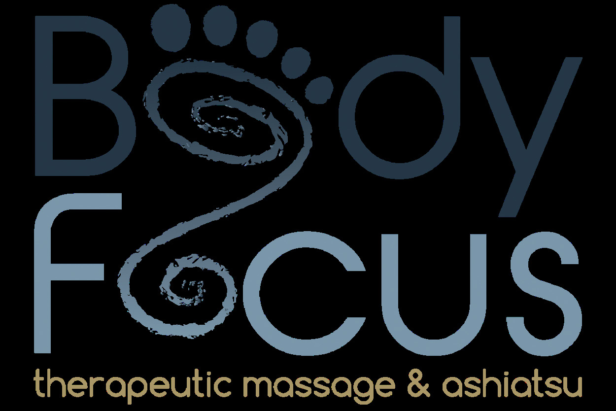 Massage Therapist Image