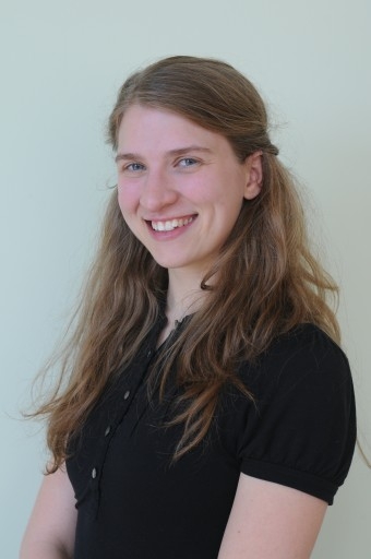 Massage Therapist Image