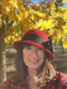 Massage Therapist Image