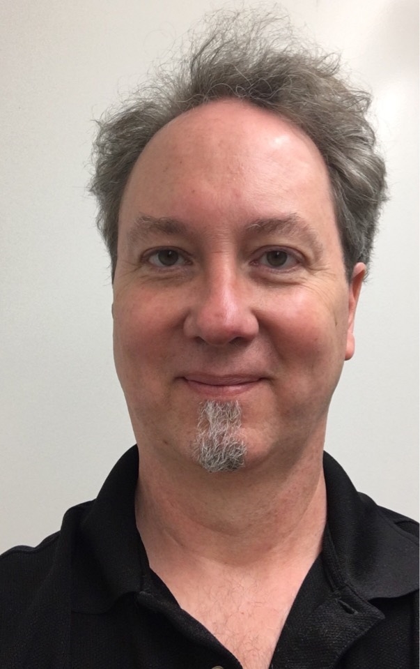 Massage Therapist Image