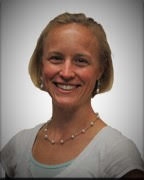 Massage Therapist Image