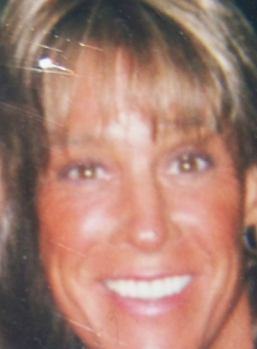Massage Therapist Image