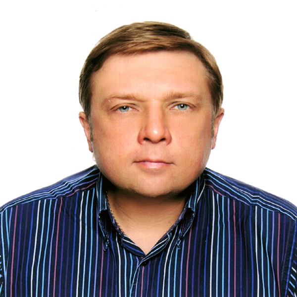 Massage Therapist Image