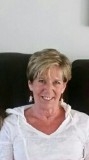 Massage Therapist Image