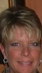 Massage Therapist Image