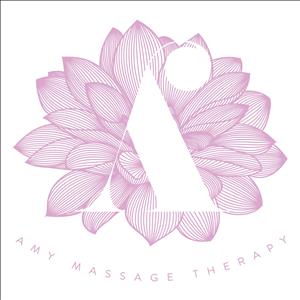 Massage Therapist Image