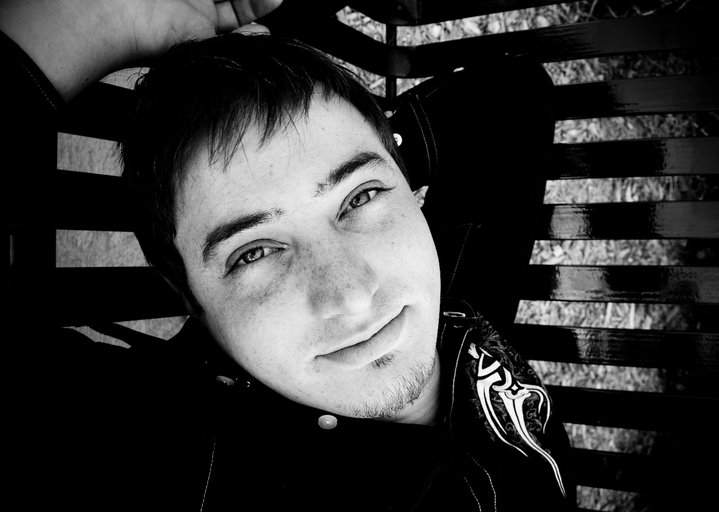 Massage Therapist Image