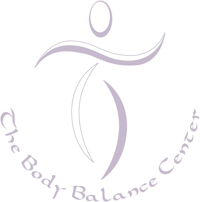 Massage Therapist Image