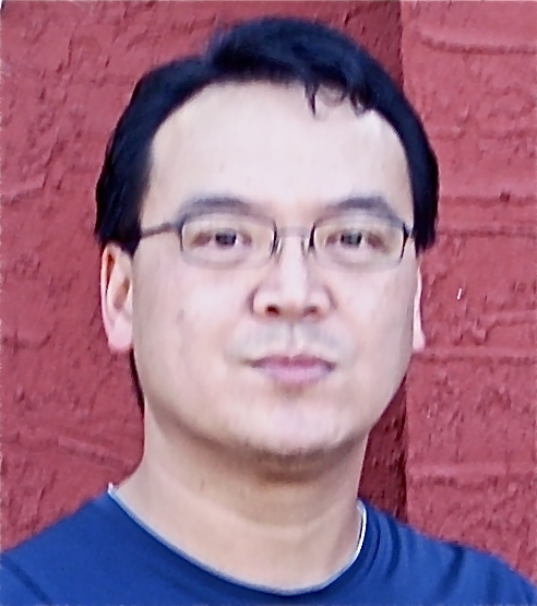 Massage Therapist Image