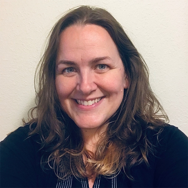 Massage Therapist Image