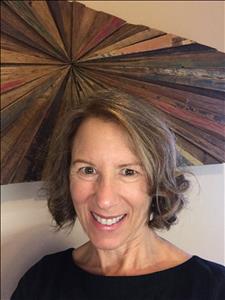 Massage Therapist Image