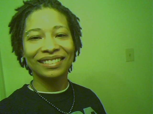 Massage Therapist Image