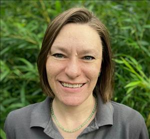 Massage Therapist Image